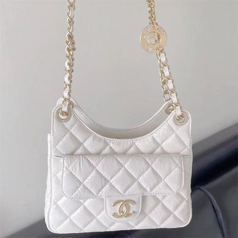 Glami- - CHL Bags - 743
