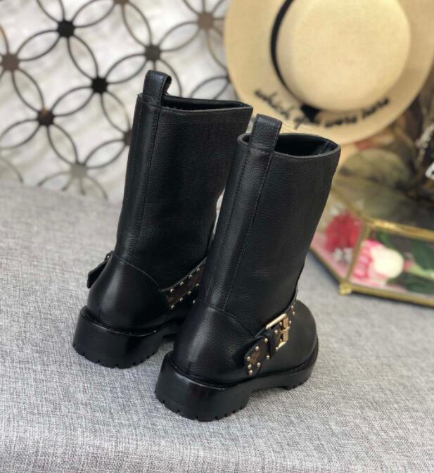glamy - LOV Women Shoes - 759