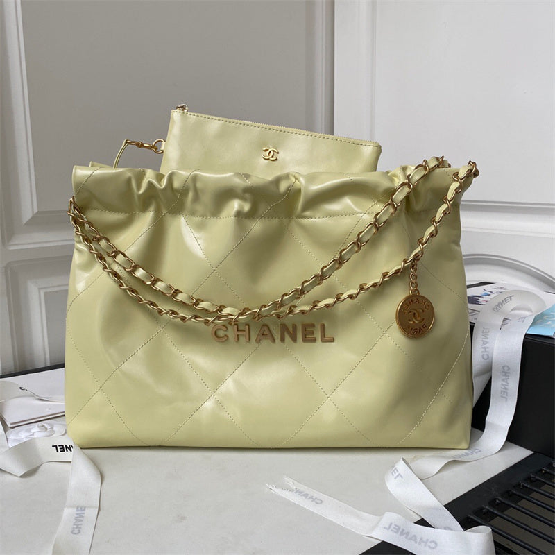 Glami- - CHL Bags - 268