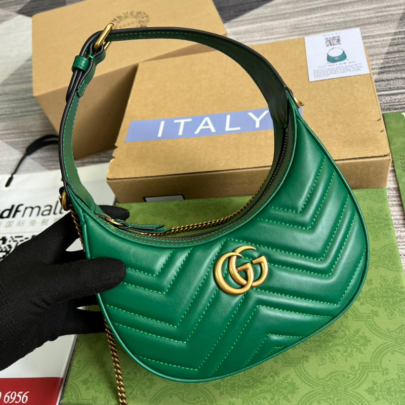 Glami - Glami Bags - 1342