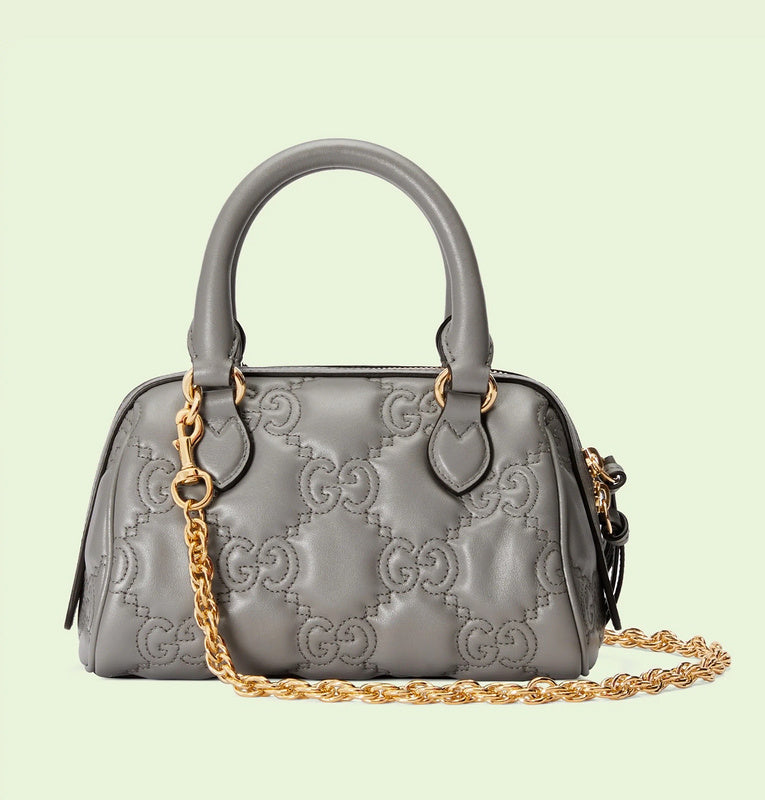Glami-i GUKI Women Bags - 1045