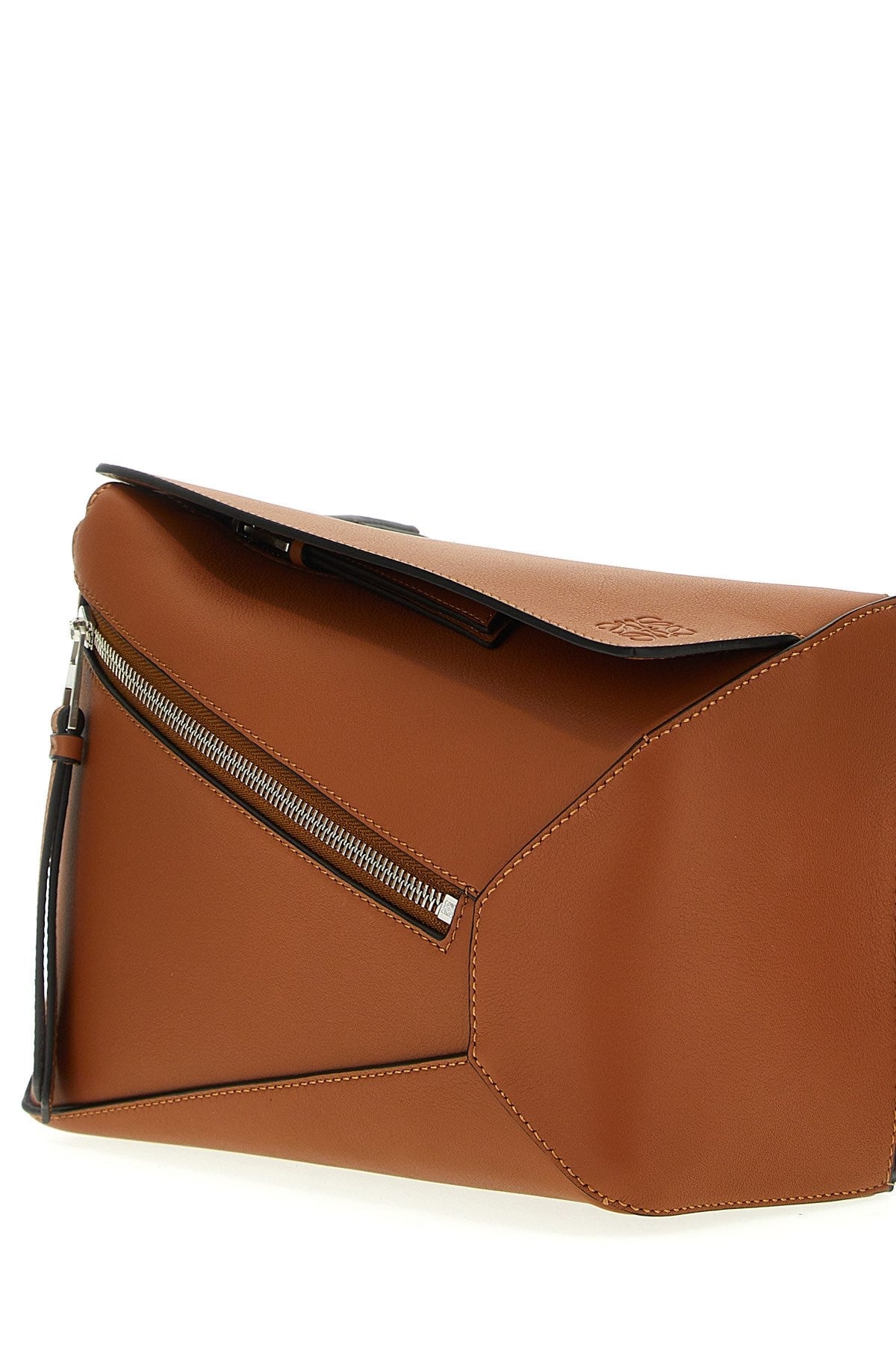 Loewe Men 'Puzzle' Small Fanny Pack