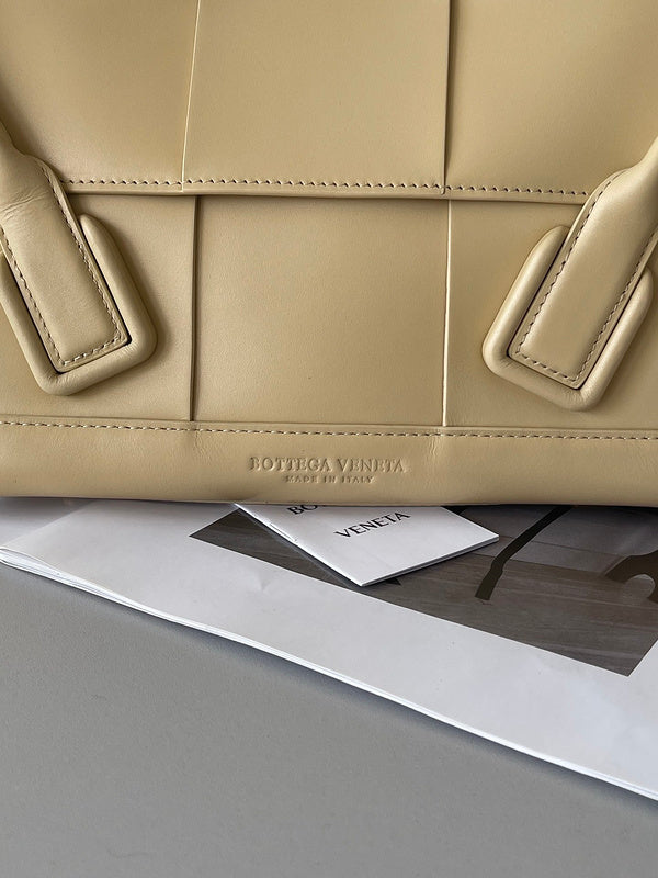 Glamy - BOV Bags - 1076