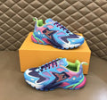 SAMC - LOV Men Shoes - 637