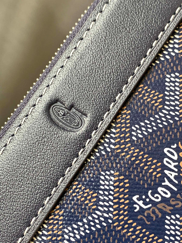 Glamy - GYO Bags - 401