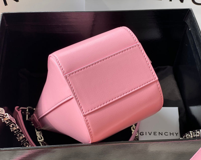 Glamy - GCY Bags - 430