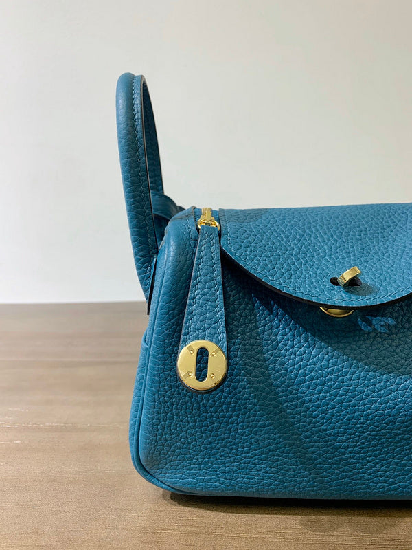 Glamy - HMS Bags - 650