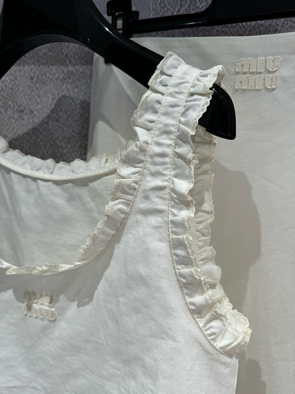 Glami - MMU Women Clothes - 648