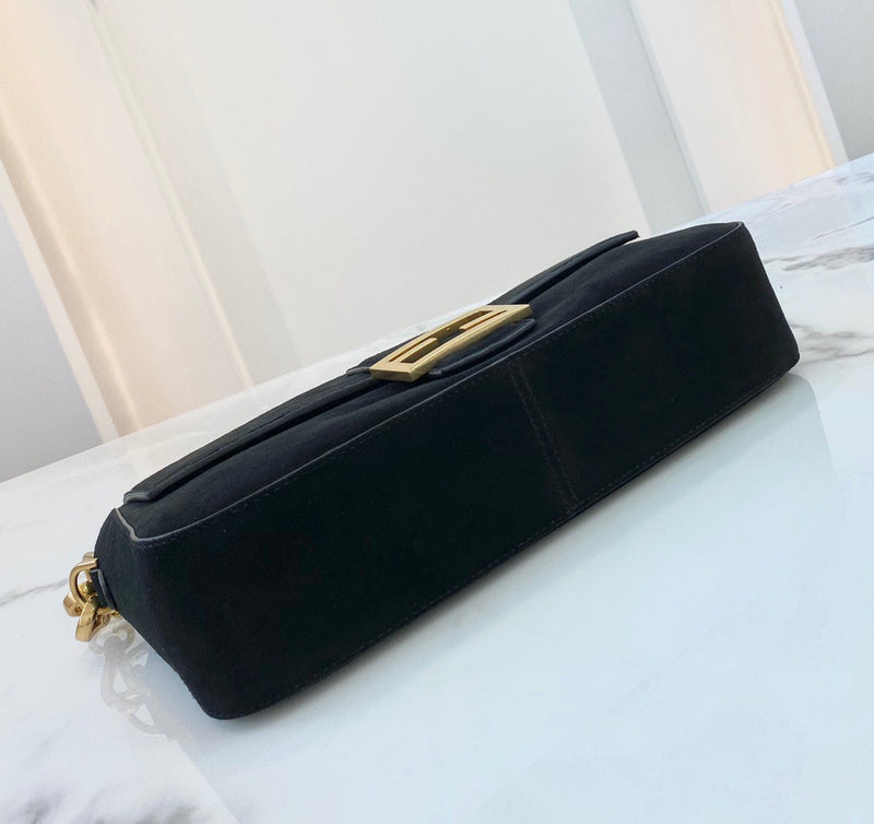FDI Bags - Luxurious Bags  305
