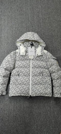 SAMC - Mix Jackets - 581