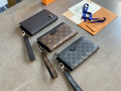 Glami-i LOV Wallets - 160
