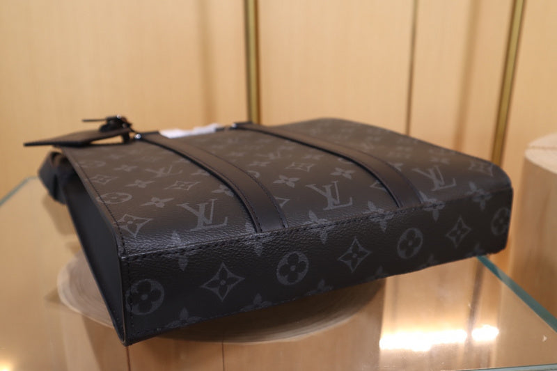 Glami GlamI Lu-Vi Bags - 16715