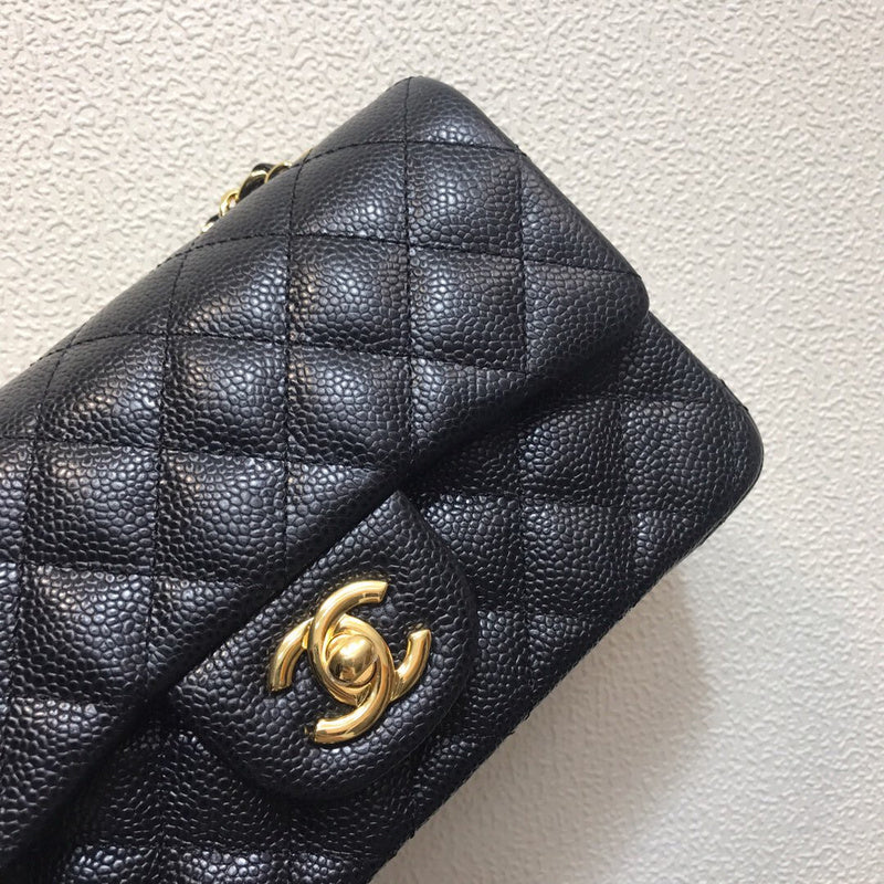 Satchel Bags - CHL Bags - 3906