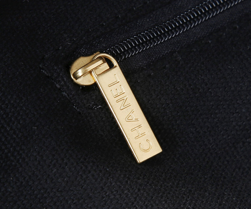 Satchel Bags - CLN Bags - 1042