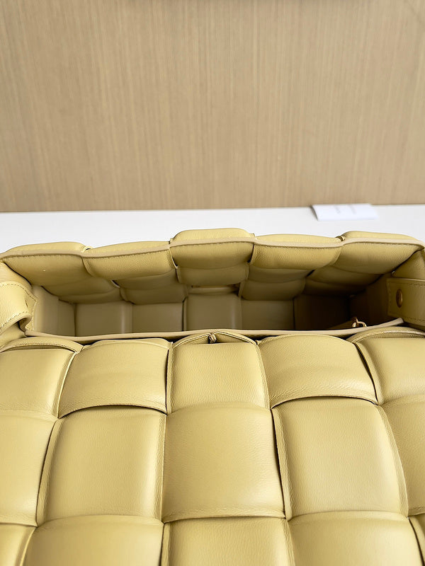 Glamy - BOV Bags - 810