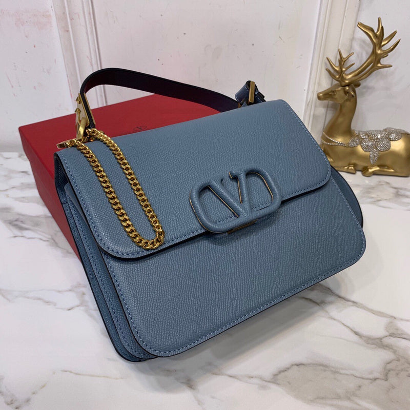 Glami-i - VEL Lady Bags - 442