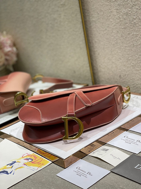 Glami-i - DOR Lady Bags - 575