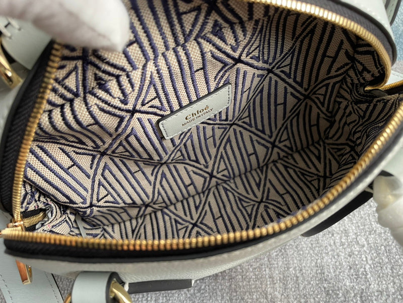 Glamy - CLE Bags - 684