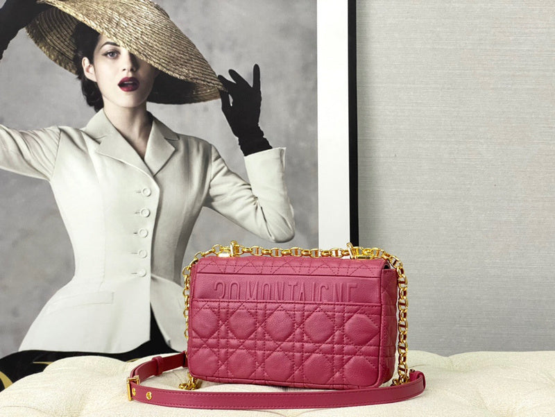 Glami-i - DOR Lady Bags - 514