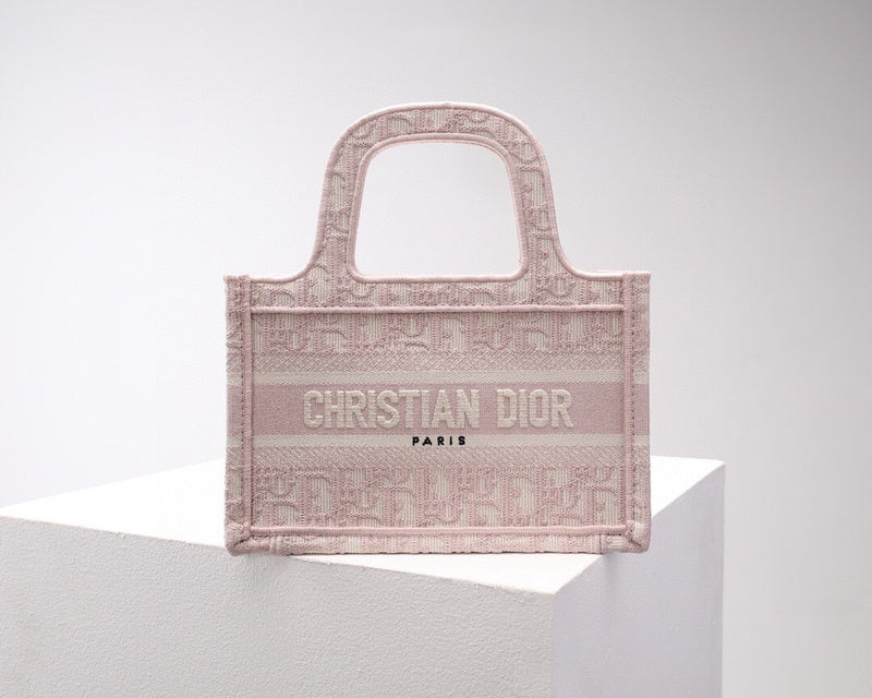 ELE - Dir Bags - 231