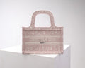 ELE - Dir Bags - 231