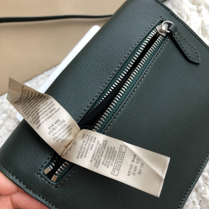 Glami Fashion -BBR Bags - 1206