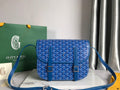 Glami-i - GYO Bags - 145