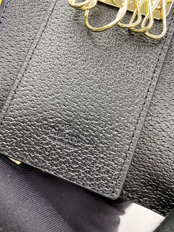 Satchel Bags - GCI Bags - 2600