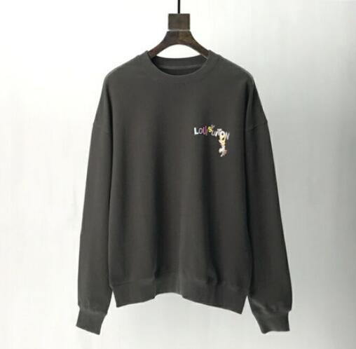 glamy - LOV Clothes - 210