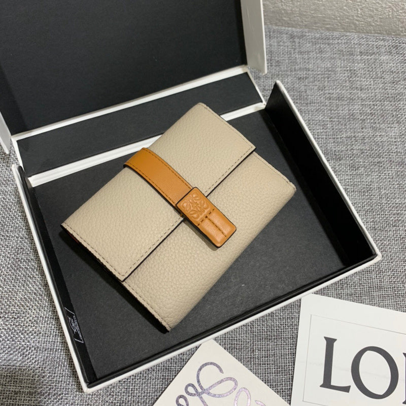 Glami - LWO Bags - 264
