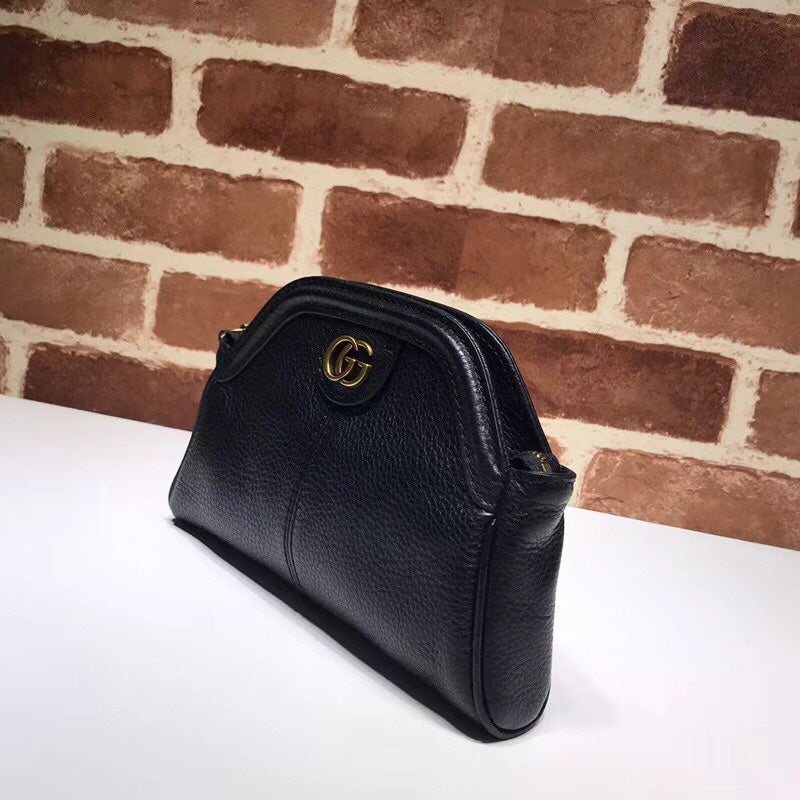 glamy - GCI Bags - 609