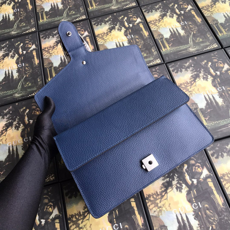 Glami-i Guki Lady Bags - 1443