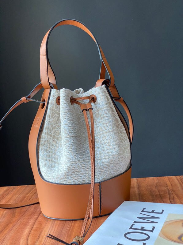 Glami - LWO Bags - 282
