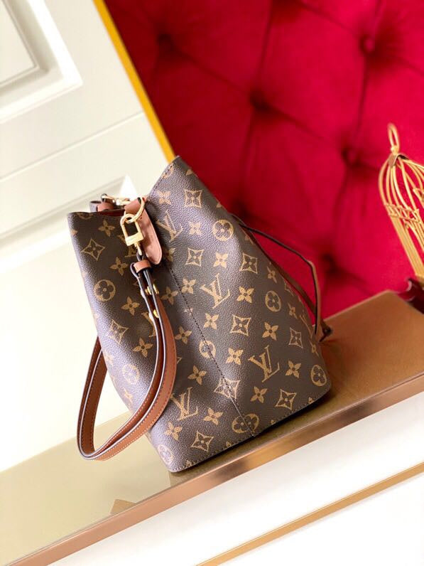 GlamI Lu-Vi bags - 3614