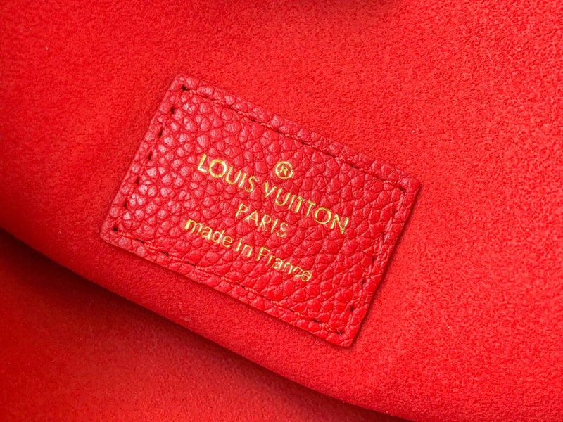 Glami - LOV Bags - 655