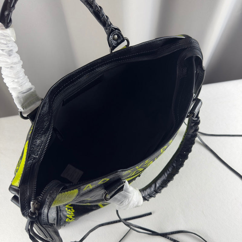 Glamy - BG Bags - 528