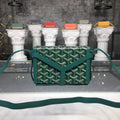 Glami-i - GYO Bags - 242