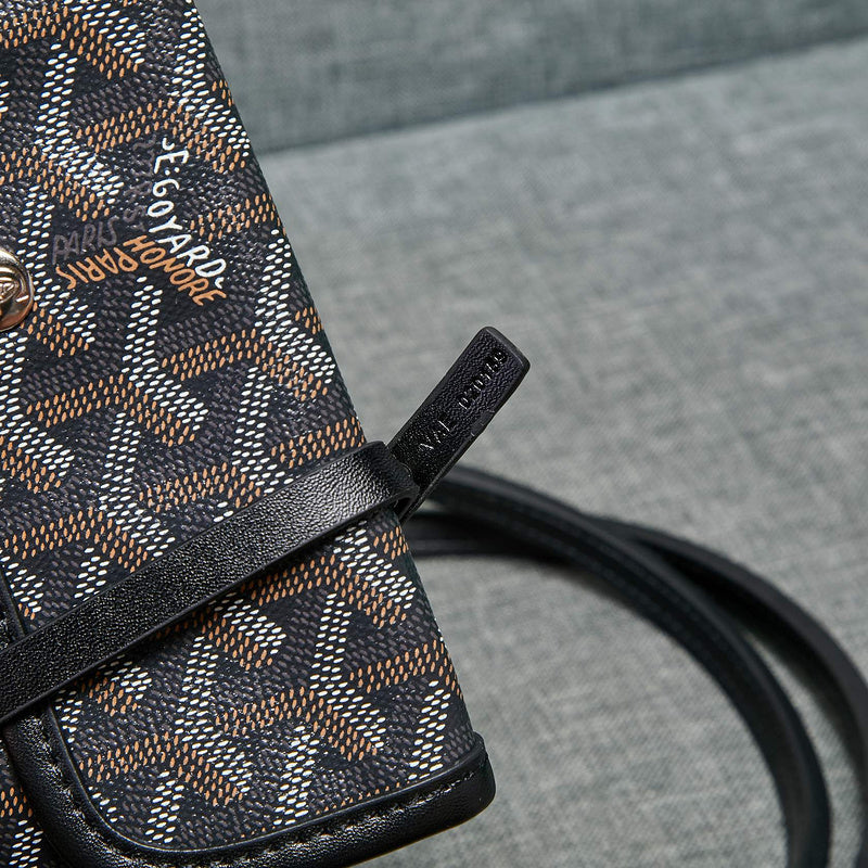 Glamy - GYO Bags - 1514