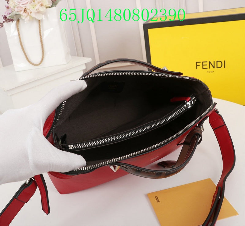 Glami - FDE Bags - 2506