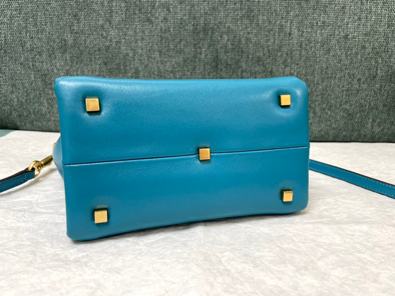 Glamy - VEL Bags - 1511