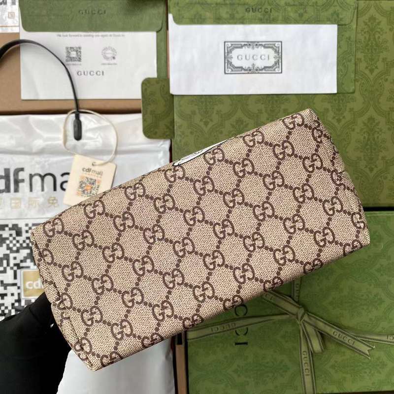 GUI2 Bags - Luxurious Bags  620