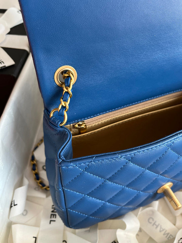glamy - CHL Bags - 3465