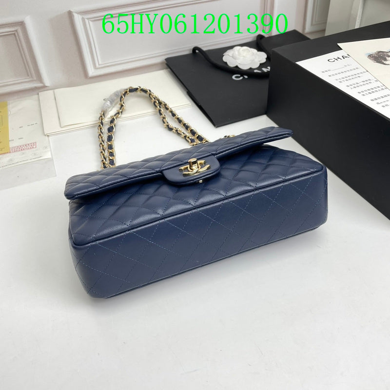 Glami - CHL Bags - 1772
