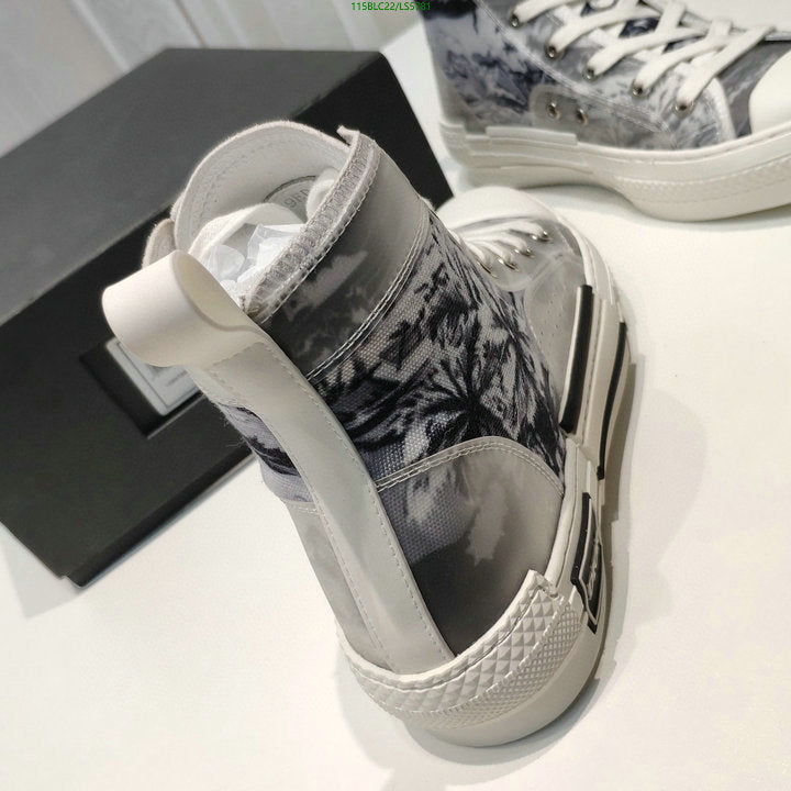 SAMC - DOR Women Sneakers - 147