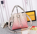 Satchel Bags - VL Bags - 682