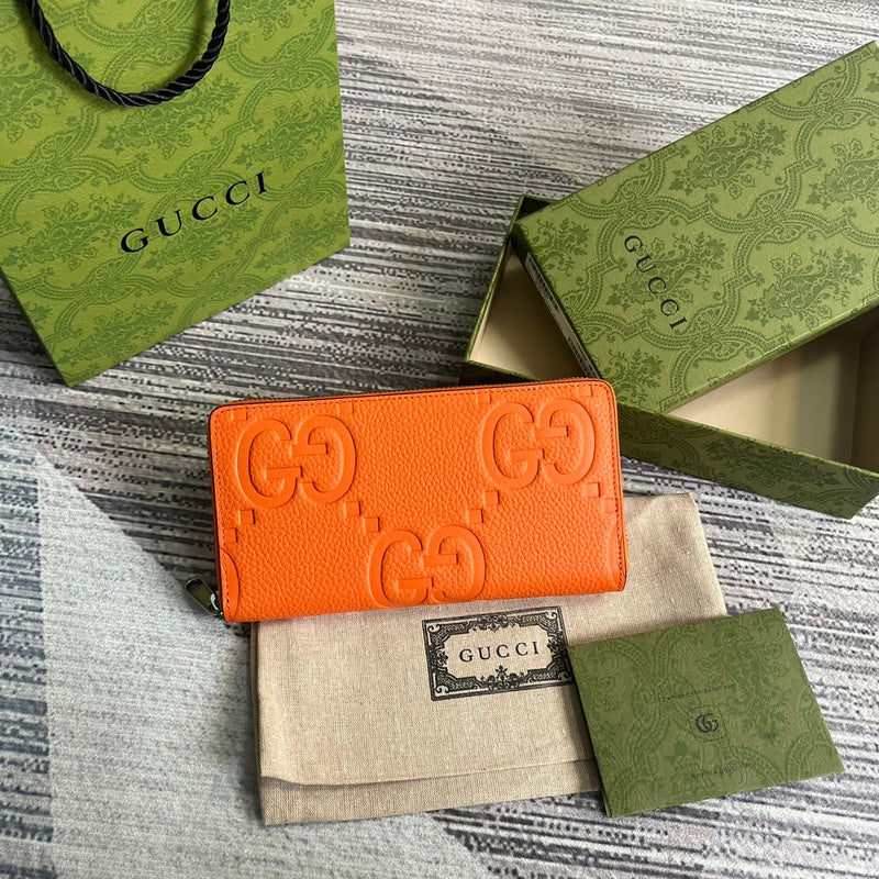 Glami - Glami Bags - 509