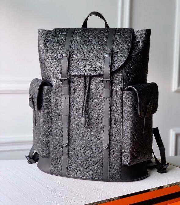 Glamy - LOV Bags - 3055