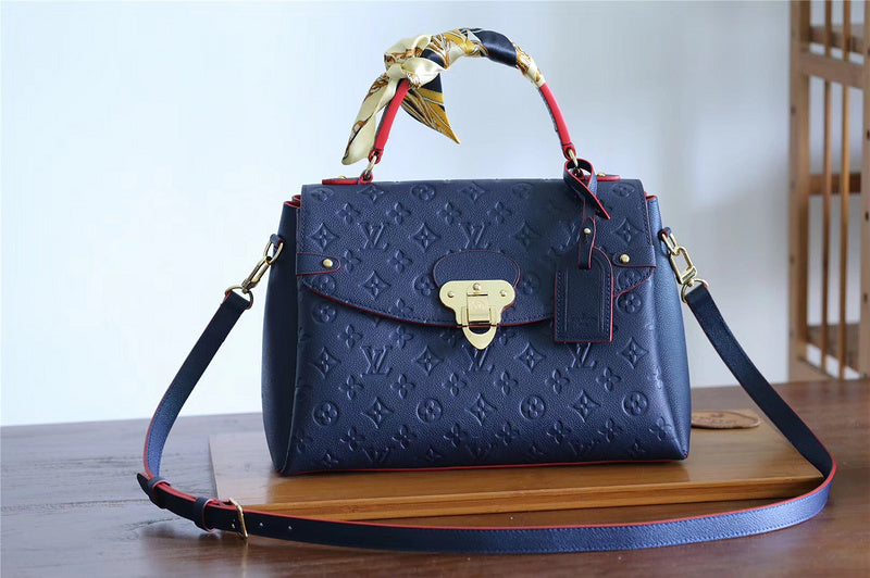 Glami-is - LOV Lady Bags - 1668