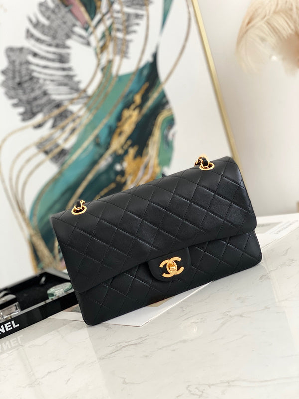 Glami - CHL Bags - 188