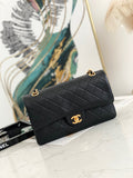 Glami - CHL Bags - 188